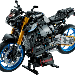 LEGO Technic Yamaha MT-10 SP 42159